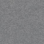 Pittsburgh aluminium 0147