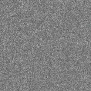 Pittsburgh aluminium 0147