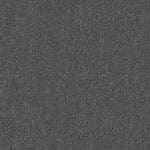 Pittsburgh titaan 0170