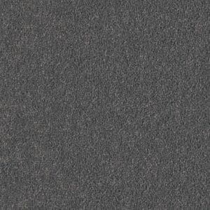 Pittsburgh titaan 0170