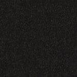 Pittsburgh antraciet 0205