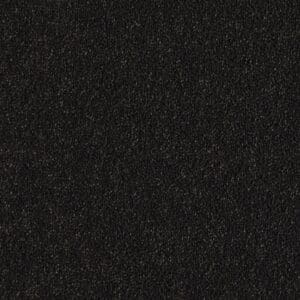 Pittsburgh antraciet 0205