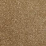 Pittsburgh zand 0410