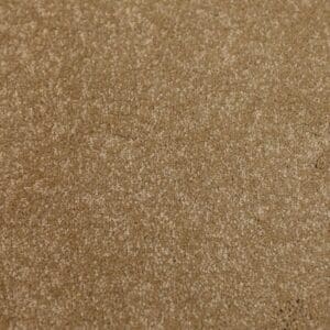 Pittsburgh zand 0410