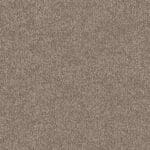 Pittsburgh beigebruin 0485