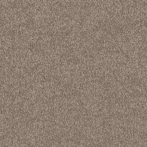 Pittsburgh beigebruin 0485