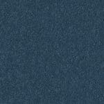 Pittsburgh oceaan 0720