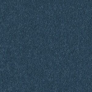 Pittsburgh oceaan 0720