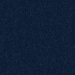 Pittsburgh nachtblauw 0794