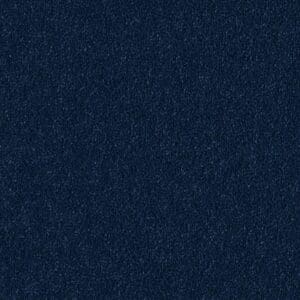 Pittsburgh nachtblauw 0794