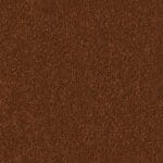 Pittsburgh saffraan 0890