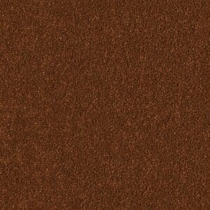 Pittsburgh saffraan 0890