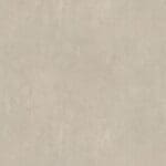 Sisler lichtgrijs 5120