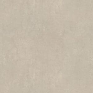 Sisler lichtgrijs 5120 | 400 cm