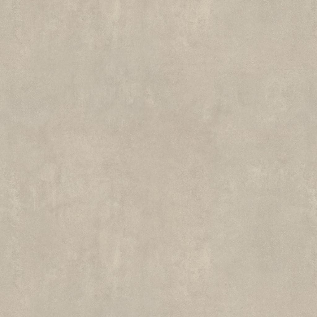 Sisler lichtgrijs 5120 | 400 cm