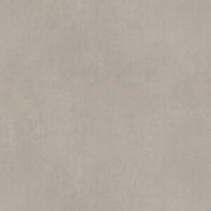 Sisler grijs 5121 | 400 cm