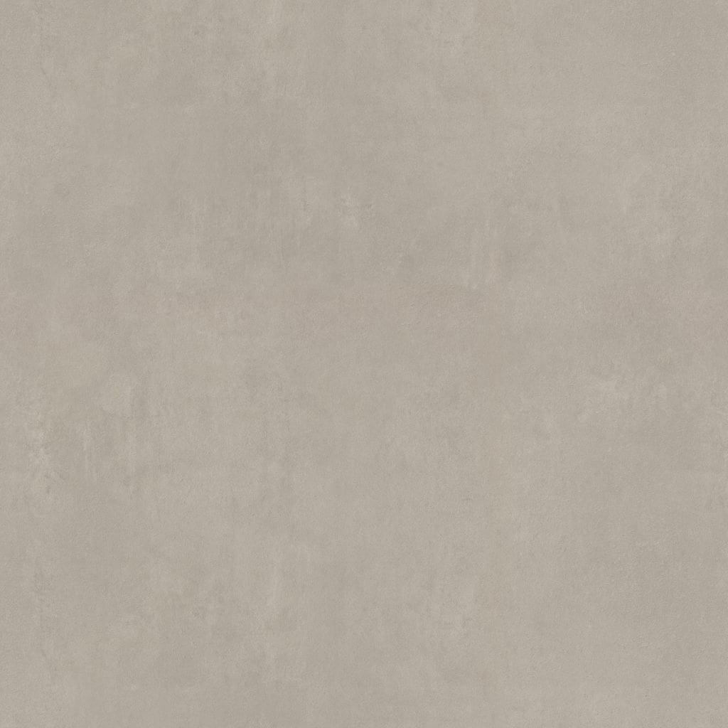 Sisler grijs 5121 | 400 cm