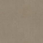 Sisler warmgrijs 5122