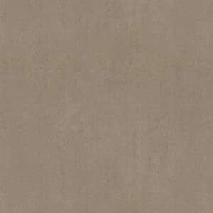 Sisler warmgrijs 5122 | 400 cm