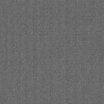 Riverside muisgrijs 0115  | 400cm
