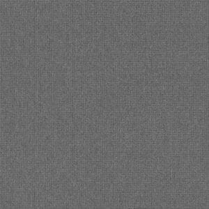 Riverside muisgrijs 0115  | 400cm