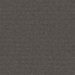 Riverside grijsbruin 0119 | 400cm