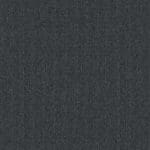 Riverside grijsblauw 0135 | 400cm