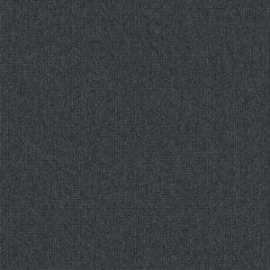 Riverside grijsblauw 0135