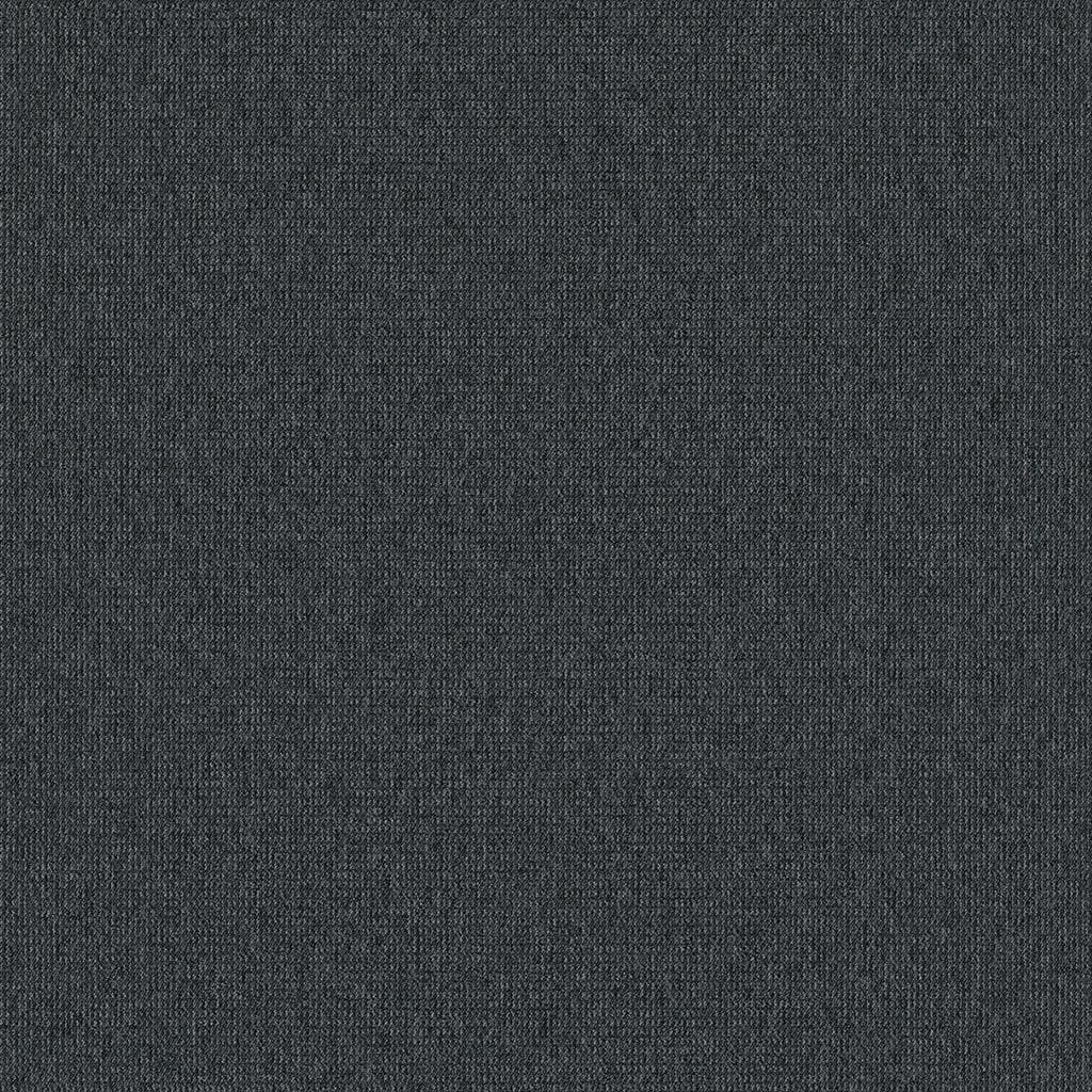 Riverside grijsblauw 0135