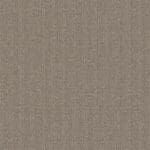 Riverside kiezel 0150 | 400cm