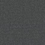 Riverside grafiet 0180 | 400cm