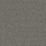 Riverside greige 0195 | 400cm