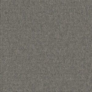 Riverside greige 0195 | 400cm