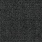 Riverside antraciet 0205  | 400cm