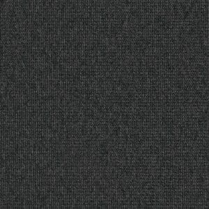 Riverside antraciet 0205