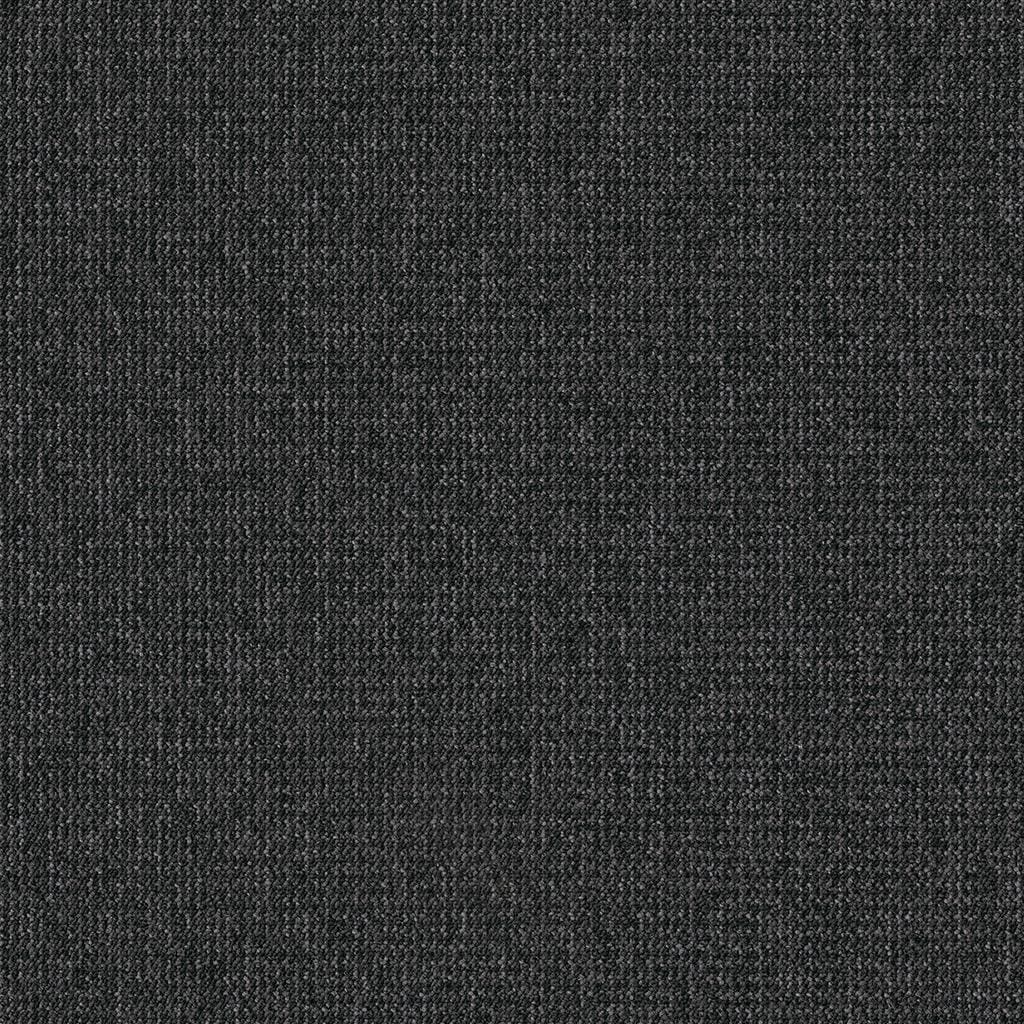 Riverside antraciet 0205