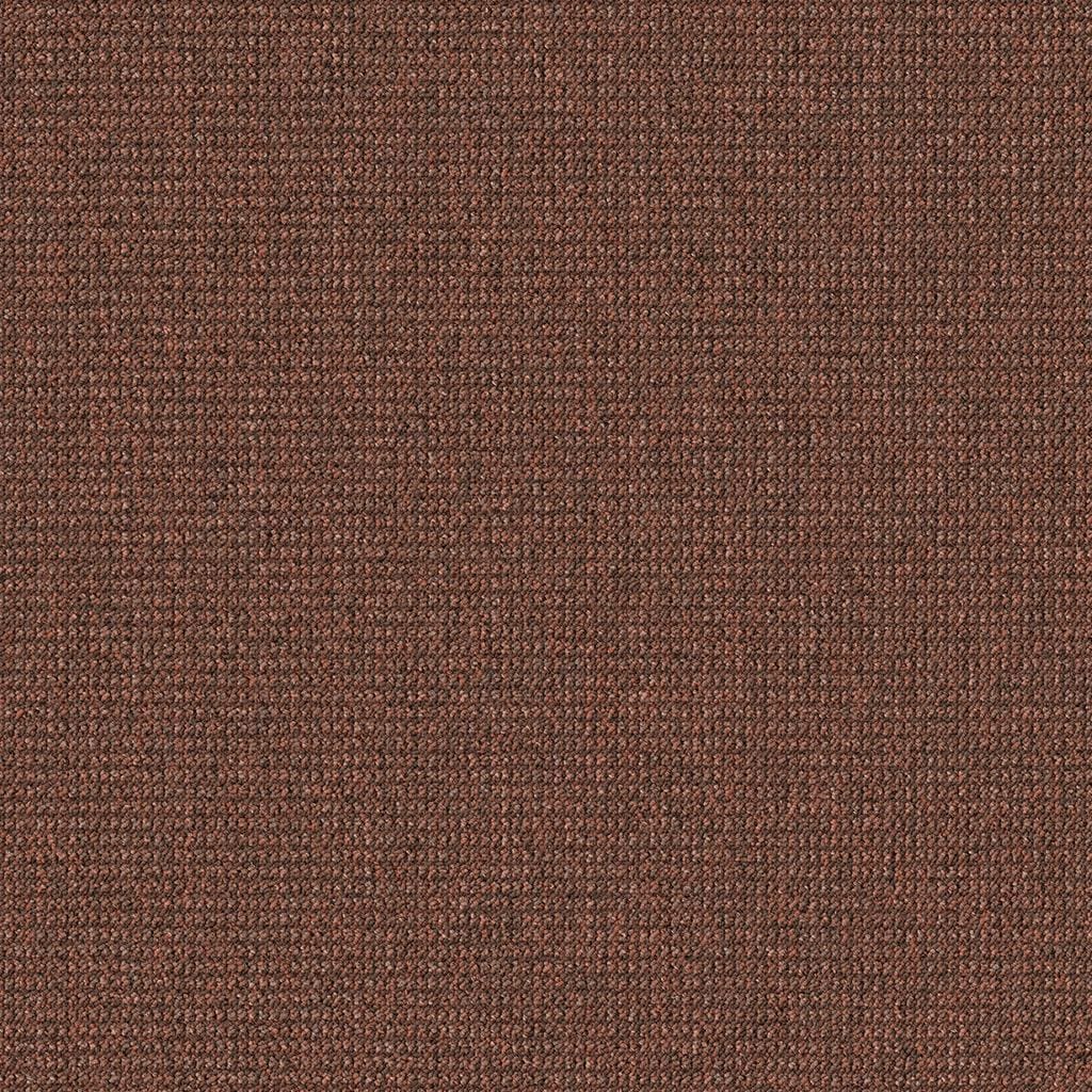 Riverside terra 0645 | 400cm