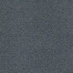 Riverside blauwgrijs 0787 | 400cm