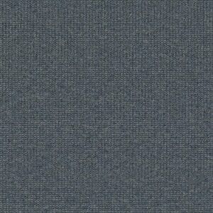 Riverside blauwgrijs 0787 | 400cm