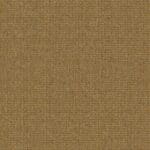 Riverside kerriegeel 0895 | 400cm