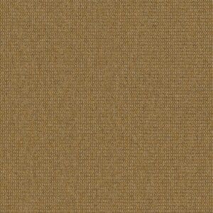 Riverside kerriegeel 0895 | 400cm