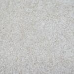 Portland champagne 0030