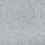 Portland parelgrijs 0105