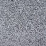 Portland aluminium 0147