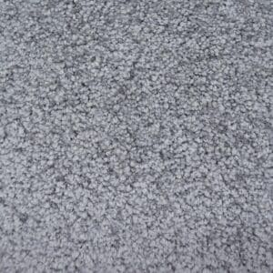 Portland aluminium 0147