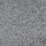 Portland kiezel 0150