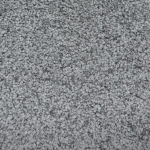 Portland kiezel 0150