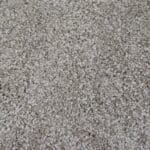 Portland greige 0195