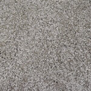 Portland greige 0195