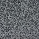 Portland antraciet 0205